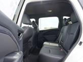 Thumbnail of 2025 Crystal White Pearl Subaru Forester Hybrid