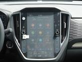 Thumbnail of 2025 Crystal White Pearl Subaru Forester Hybrid