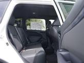 Thumbnail of 2025 Crystal White Pearl Subaru Forester Hybrid