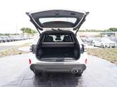 Thumbnail of 2025 Crystal White Pearl Subaru Forester Hybrid