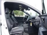 Thumbnail of 2025 Crystal White Pearl Subaru Forester Hybrid