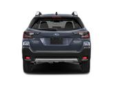 Thumbnail of 2025 Cosmic Blue Subaru Outback