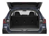 Thumbnail of 2025 Cosmic Blue Subaru Outback