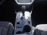 Thumbnail of 2025 Gray Pearl Subaru Crosstrek