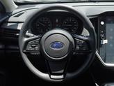 Thumbnail of 2025 Gray Pearl Subaru Crosstrek