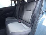 Thumbnail of 2024 Offshore Blue Metallic Subaru Crosstrek