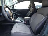 Thumbnail of 2024 Offshore Blue Metallic Subaru Crosstrek