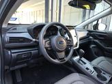 Thumbnail of 2024 Offshore Blue Metallic Subaru Crosstrek