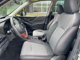 Thumbnail of 2022 Magnetite Gray Metallic Subaru Forester