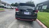 Thumbnail of 2022 Magnetite Gray Metallic Subaru Forester