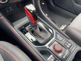Thumbnail of 2022 Magnetite Gray Metallic Subaru Forester