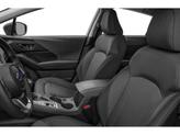 Thumbnail of 2025 Gray Pearl Subaru Crosstrek