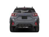 Thumbnail of 2025 Gray Pearl Subaru Crosstrek