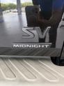 Thumbnail of 2019 Magnetic Black Pearl Nissan Frontier