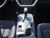 Thumbnail of 2025 Crystal Black Silica Subaru Crosstrek