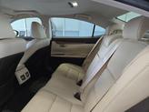 Thumbnail of 2016 Atomic Silver Lexus ES 300h