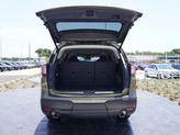 Thumbnail of 2025 Green Metallic Subaru Ascent