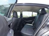 Thumbnail of 2025 Magnetite Gray Metallic Subaru Legacy