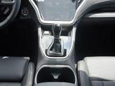Thumbnail of 2025 Magnetite Gray Metallic Subaru Legacy