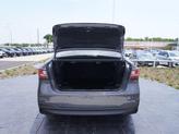 Thumbnail of 2025 Magnetite Gray Metallic Subaru Legacy