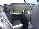 Thumbnail of 2025 Magnetite Gray Metallic Subaru Legacy
