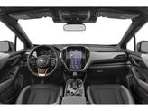 Thumbnail of 2025 Crystal White Pearl Subaru Crosstrek