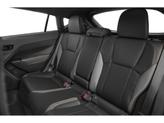 Thumbnail of 2025 Crystal White Pearl Subaru Crosstrek