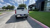 Thumbnail of 2022 Summit White Chevrolet Silverado 3500