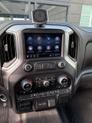 Thumbnail of 2022 Summit White Chevrolet Silverado 3500