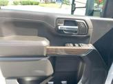 Thumbnail of 2022 Summit White Chevrolet Silverado 3500