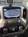 Thumbnail of 2022 Summit White Chevrolet Silverado 3500