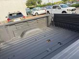 Thumbnail of 2022 Summit White Chevrolet Silverado 3500