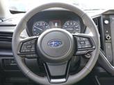 Thumbnail of 2025 Alpine Green Subaru Crosstrek