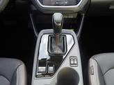 Thumbnail of 2025 Alpine Green Subaru Crosstrek