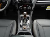 Thumbnail of 2025 Ice Silver Metallic Subaru Forester