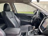 Thumbnail of 2023 Crystal Black Silica Subaru Legacy