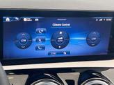 Thumbnail of 2025 Polar White Mercedes-Benz CLA 250