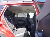 Thumbnail of 2025 Red Pearl Subaru Crosstrek