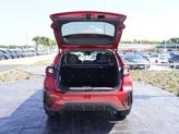 Thumbnail of 2025 Red Pearl Subaru Crosstrek