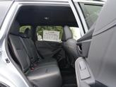 Thumbnail of 2025 Ice Silver Metallic Subaru Forester