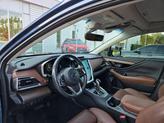 Thumbnail of 2022 Abyss Blue Pearl Subaru Outback