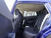 Thumbnail of 2025 Sapphire Blue Pearl Subaru Crosstrek