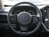 Thumbnail of 2025 Sapphire Blue Pearl Subaru Crosstrek