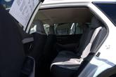 Thumbnail of 2025 Crystal White Pearl Subaru Outback