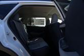 Thumbnail of 2025 Crystal White Pearl Subaru Outback