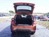 Thumbnail of 2025 Pearl Subaru Crosstrek