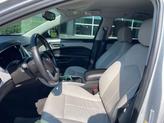 Thumbnail of 2014 Radiant Silver Metallic Cadillac SRX
