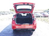 Thumbnail of 2025 Pure Red Subaru Impreza