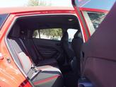 Thumbnail of 2025 Pure Red Subaru Impreza