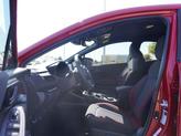 Thumbnail of 2025 Pure Red Subaru Impreza